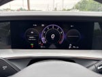 2026 Tiguan Thumbnail 23