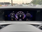 2026 Tiguan Thumbnail 24