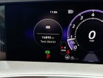 2026 Tiguan Thumbnail 25