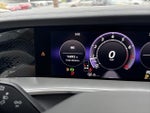 2026 Tiguan Thumbnail 26