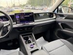 2026 Tiguan Thumbnail 27