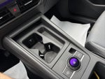 2026 Tiguan Thumbnail 28