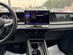 2026 Tiguan Thumbnail 29