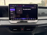 2026 Tiguan Thumbnail 30