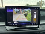 2026 Tiguan Thumbnail 31