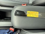 2026 Tiguan Thumbnail 32