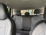2026 Tiguan Thumbnail 33