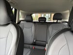 2026 Tiguan Thumbnail 34