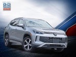 2026 Tiguan Thumbnail 1