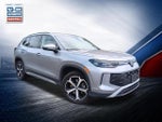 2026 Tiguan Thumbnail 2