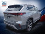 2026 Tiguan Thumbnail 3