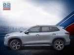 2026 Tiguan Thumbnail 7
