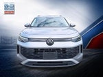 2026 Tiguan Thumbnail 9