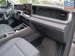 2026 Tiguan Thumbnail 10