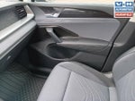 2026 Tiguan Thumbnail 11