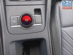 2026 Tiguan Thumbnail 12