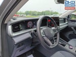 2026 Tiguan Thumbnail 13