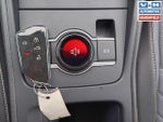 2026 Tiguan Thumbnail 14