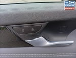 2026 Tiguan Thumbnail 15