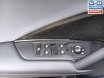 2026 Tiguan Thumbnail 16