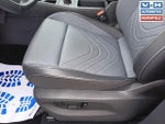 2026 Tiguan Thumbnail 17