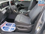 2026 Tiguan Thumbnail 18