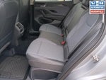 2026 Tiguan Thumbnail 20