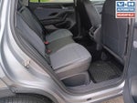 2026 Tiguan Thumbnail 21
