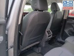 2026 Tiguan Thumbnail 22