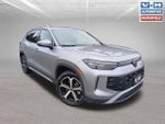 2026 Tiguan Thumbnail 23