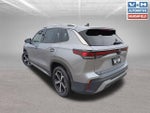 2026 Tiguan Thumbnail 24