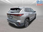 2026 Tiguan Thumbnail 27