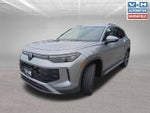 2026 Tiguan Thumbnail 28
