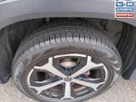 2026 Tiguan Thumbnail 29