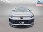 2026 Tiguan Thumbnail 30