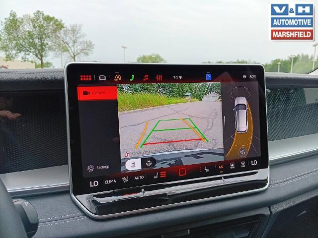 2026 Volkswagen Tiguan - $28,602