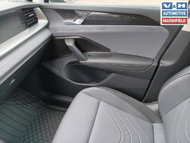2026 Volkswagen Tiguan - $28,602