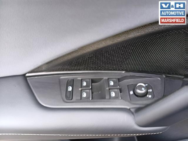 2026 Volkswagen Tiguan - $28,602