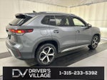 2026 Tiguan Thumbnail 2