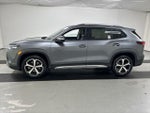 2026 Tiguan Thumbnail 6