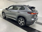 2026 Tiguan Thumbnail 7