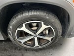 2026 Tiguan Thumbnail 8