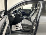 2026 Tiguan Thumbnail 9
