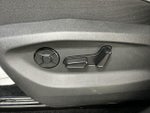 2026 Tiguan Thumbnail 10