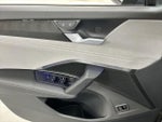 2026 Tiguan Thumbnail 11
