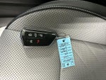 2026 Tiguan Thumbnail 12
