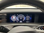 2026 Tiguan Thumbnail 13