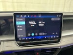 2026 Tiguan Thumbnail 14