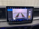 2026 Tiguan Thumbnail 15