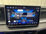 2026 Tiguan Thumbnail 16
